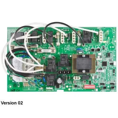 Balboa printplaat PCB BP6013G1 BP6013G2 BP6013G3