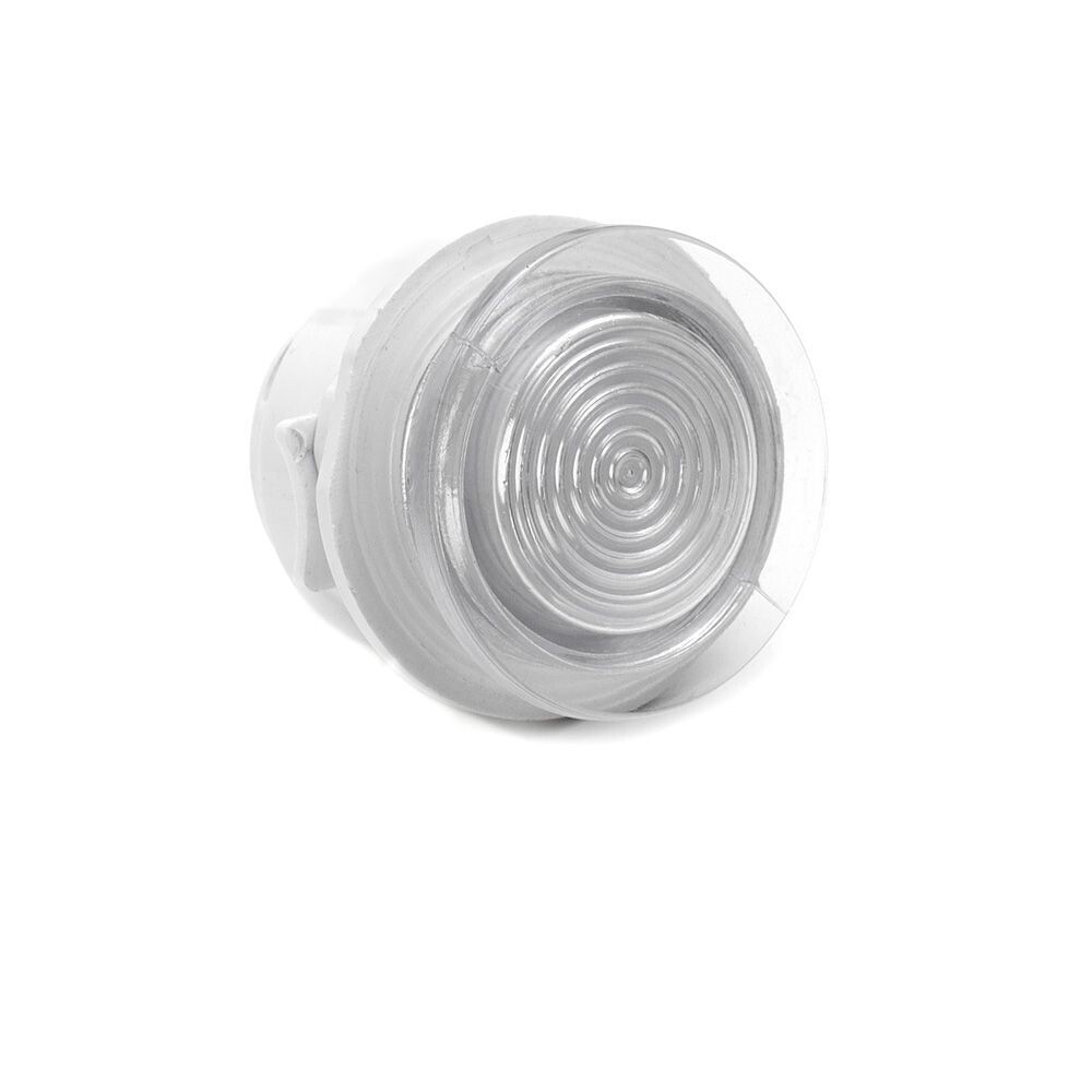 Artesian Spa Lamphouder 59mm (43mm) gat 44mm Artesian Spa Lamphouder 59mm (43mm) gat 44mm
