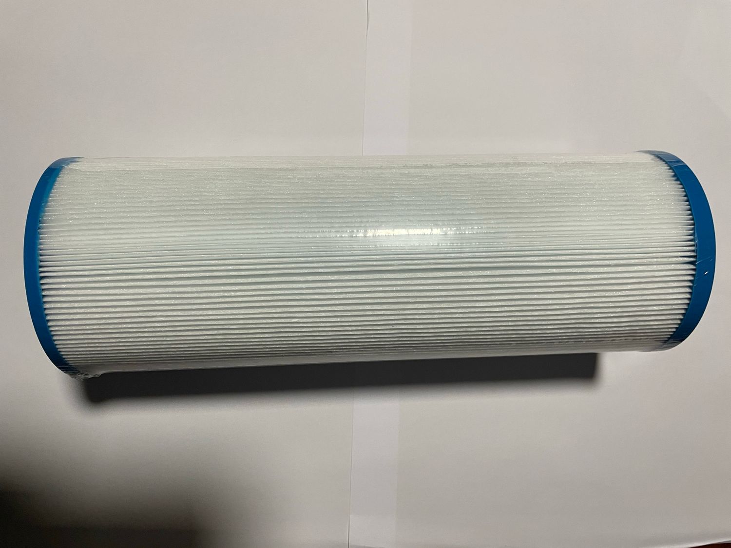 IDEALe SPAS FILTER DIAMANT SERIE MET DRAAD VROUW IN BODEM IDEALe SPAS FILTER DIAMANT SERIE MET DRAAD VROUW IN BODEM