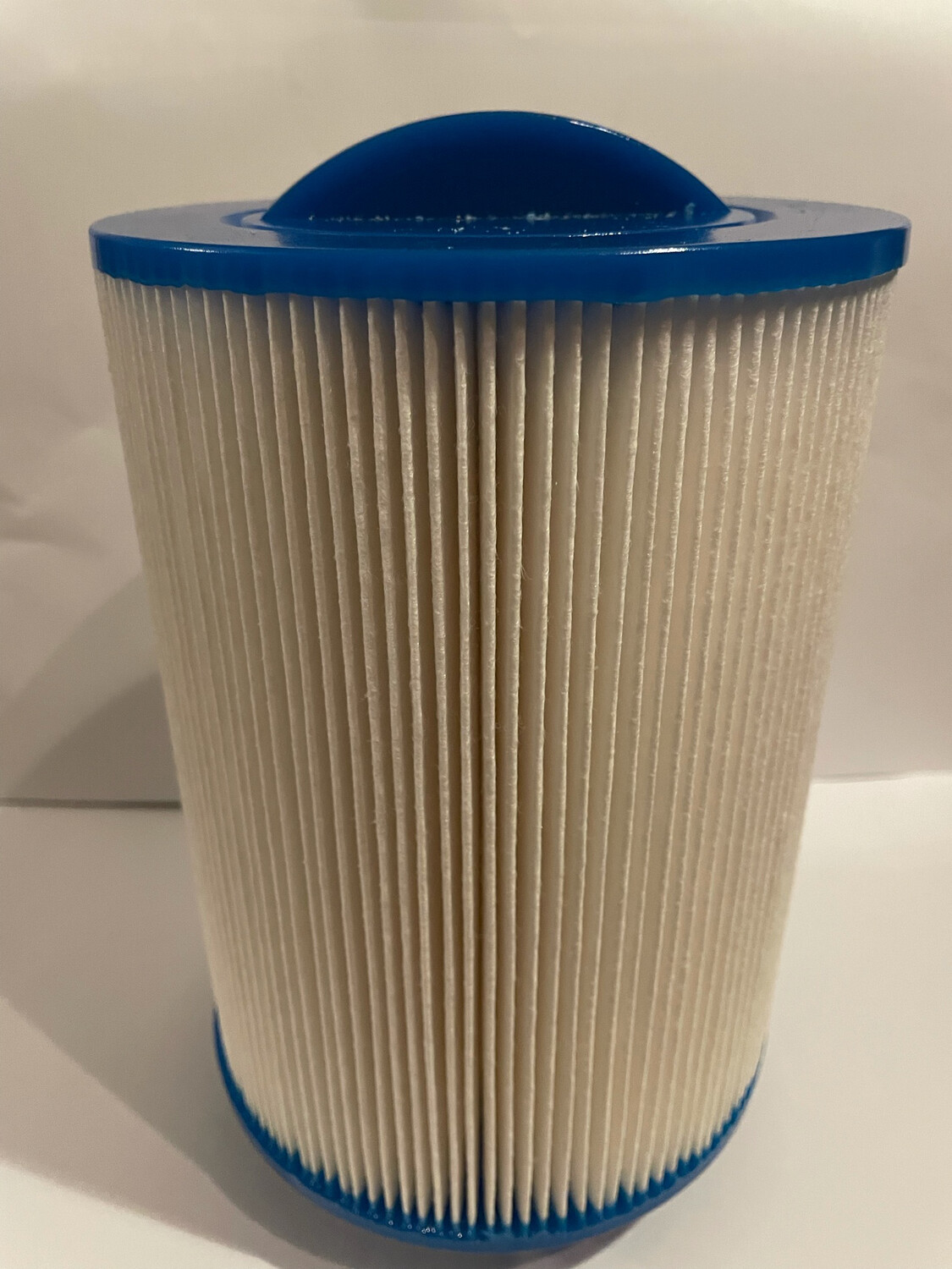 IDEALe SPAS FILTER GROF