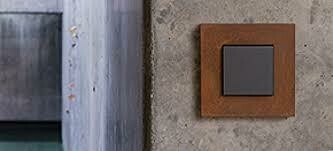 Installatiemateriaal