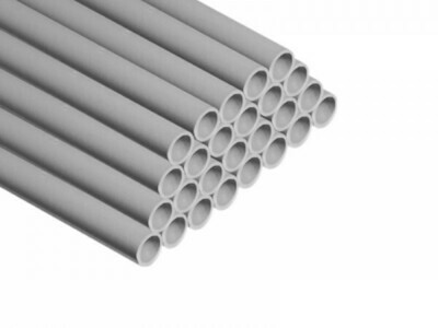 PVC buis