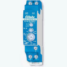 Dimmer mod 400W 1mod spaarlamp + 230V