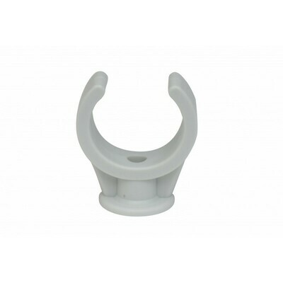 Vorkklem enkel 16-19mm