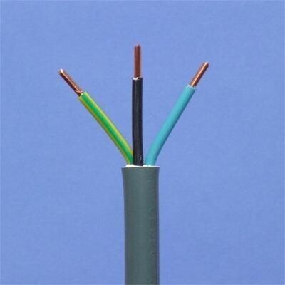 XVB 3G1.5mm² CCA