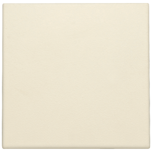 Toets blind plaatje met trekontlasting Cream