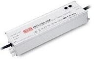 LED voeding 24Vdc 4A 100W