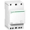 Beltransfo 12-24Vac 25VA 3 mod
