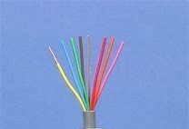 SVV 8x0.8mm (100m)
