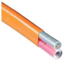 SMARTTUBE Belgacom proximus invoerkabel