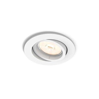 Plafond lamp