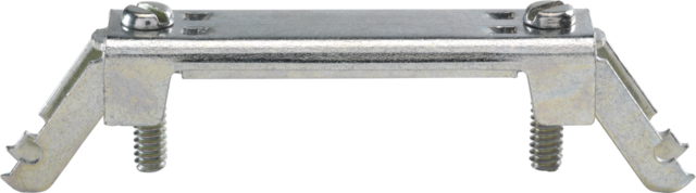 Accessoires klauwen (muurprint) Home control