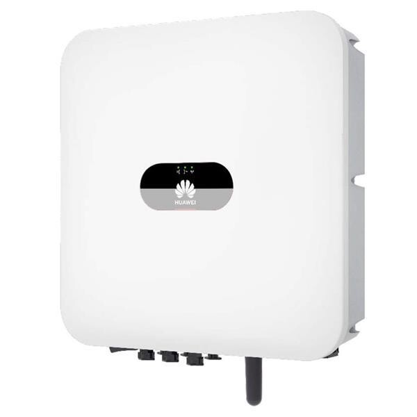 PV omvormer SUN2000-3000W-1FASE