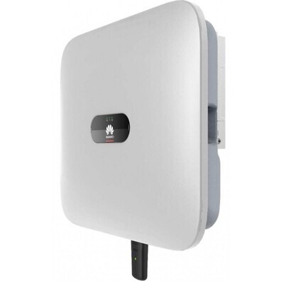 PV omvormer SUN2000-3000W-3FASE