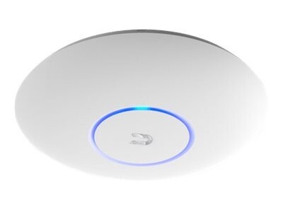 Ubiquiti Unifi 6 Long Range