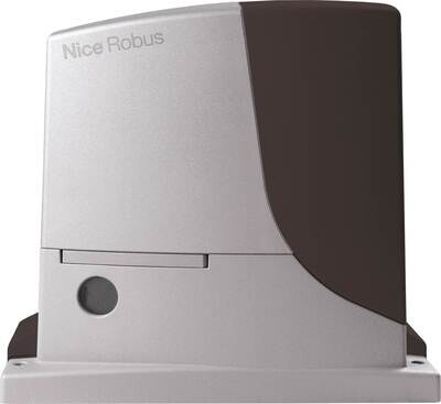 Schuifhekopener Robus1000 24Vdc electro