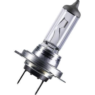 Halogeenlampen