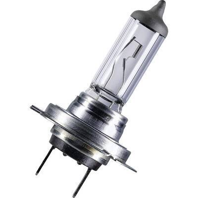 Halogeenlamp PX26d 55W 12V