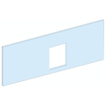 PRISMA AFDEKPL. NSX/CVS250 HZ. B600 4M