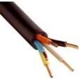 Grondkabel EXVB 5G1.5mm² (100m)