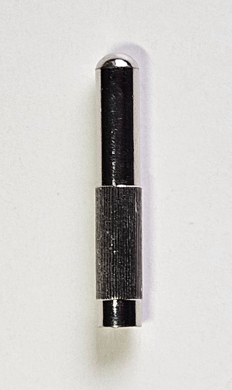 Zeigermutter-Schlüssel