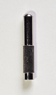 Zeigermutter-Schlüssel