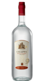 Gagliano Grappa Antico Castello 1,5L