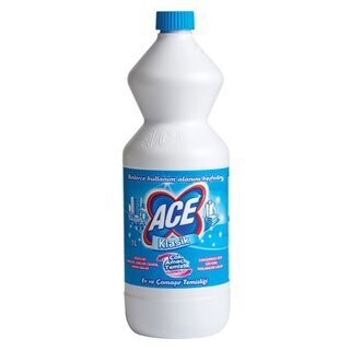 ACE ACE "Classica" 1L