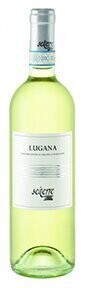 Seiterre Lugana 0,75ml