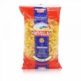 Divella Fusilli Nr. 40 500gr.