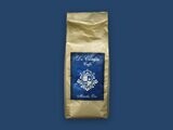 Caffè "De Congiu" ORO 1KG