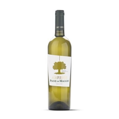 Agriverde Trebbiano DÀbruzzo 1,5L Agriverde Trebbiano DÀbruzzo 1,5L