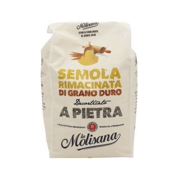 La Molisana Semola 1KG