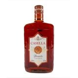 Casella Amaretto Liqueur 0,7L