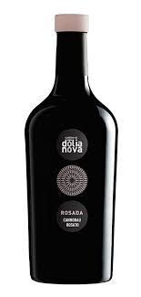Dolia Nova Rosada Cannonau Di Sardegna 0,75L Dolia Nova Rosada Cannonau Di Sardegna 0,75L