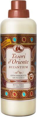 Tesori Weichspüler Oriente Byzantium760ml