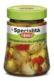 DÀmico Lampascioni alla Pugliese 280gr.