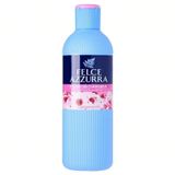 Felce Azzurra Fiori di Sakura Badezusatz 650ml