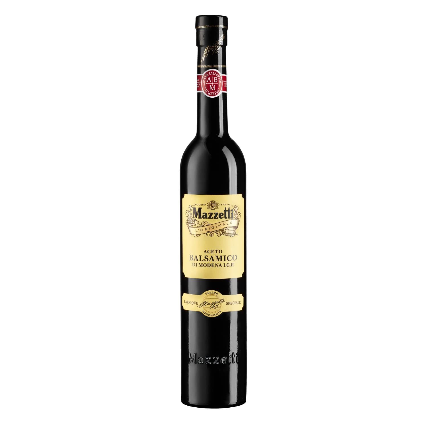 Mazzetti Balsamico Di Modena I.G.P 1Liter