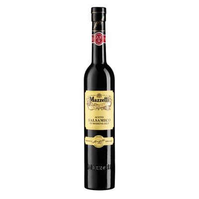 Mazzetti Balsamico Di Modena I.G.P 1Liter Mazzetti Balsamico Di Modena I.G.P 1Liter