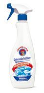 Chante Clair Sgrassatore universale con Bicarbonato 600ml