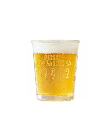 Italienisches Bier