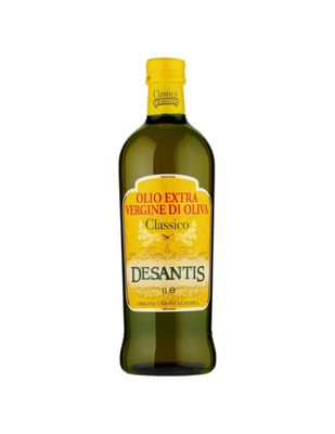 Desantis Olivenöl Extra Vergine 1L Desantis Olivenöl Extra Vergine 1L