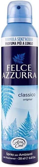 Felce Azzurra Raumspray Felce Azzurra Raumspray "Classico" 250ml