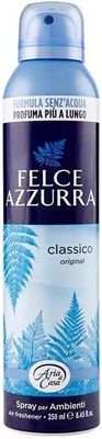 Felce Azzurra Raumspray Felce Azzurra Raumspray "Classico" 250ml
