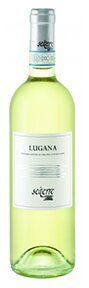 Seiterre Lugana 1,5L Jahrgang 2024