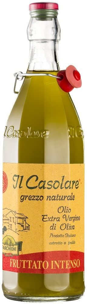 Farchioni Il Casolare Olivenöl Extra Vergine 0,75L