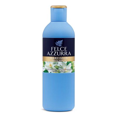 Felce Azzurra Badeschaum Narciso Felce Azzurra Badeschaum Narciso