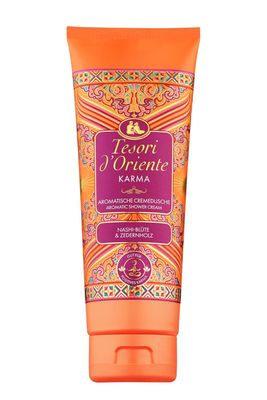 Tesori Oriente Duschcreme Karma 250ml