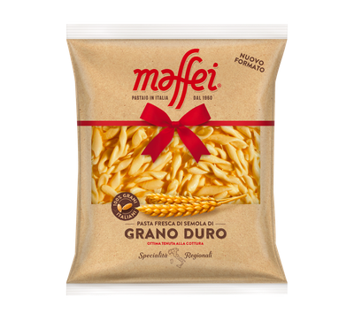 Maffei Strozzapreti Nr. 16